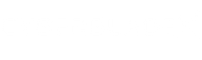 CyberBlade
