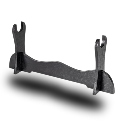 Katana Display Stand