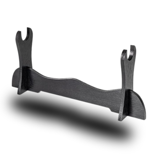 Katana Display Stand