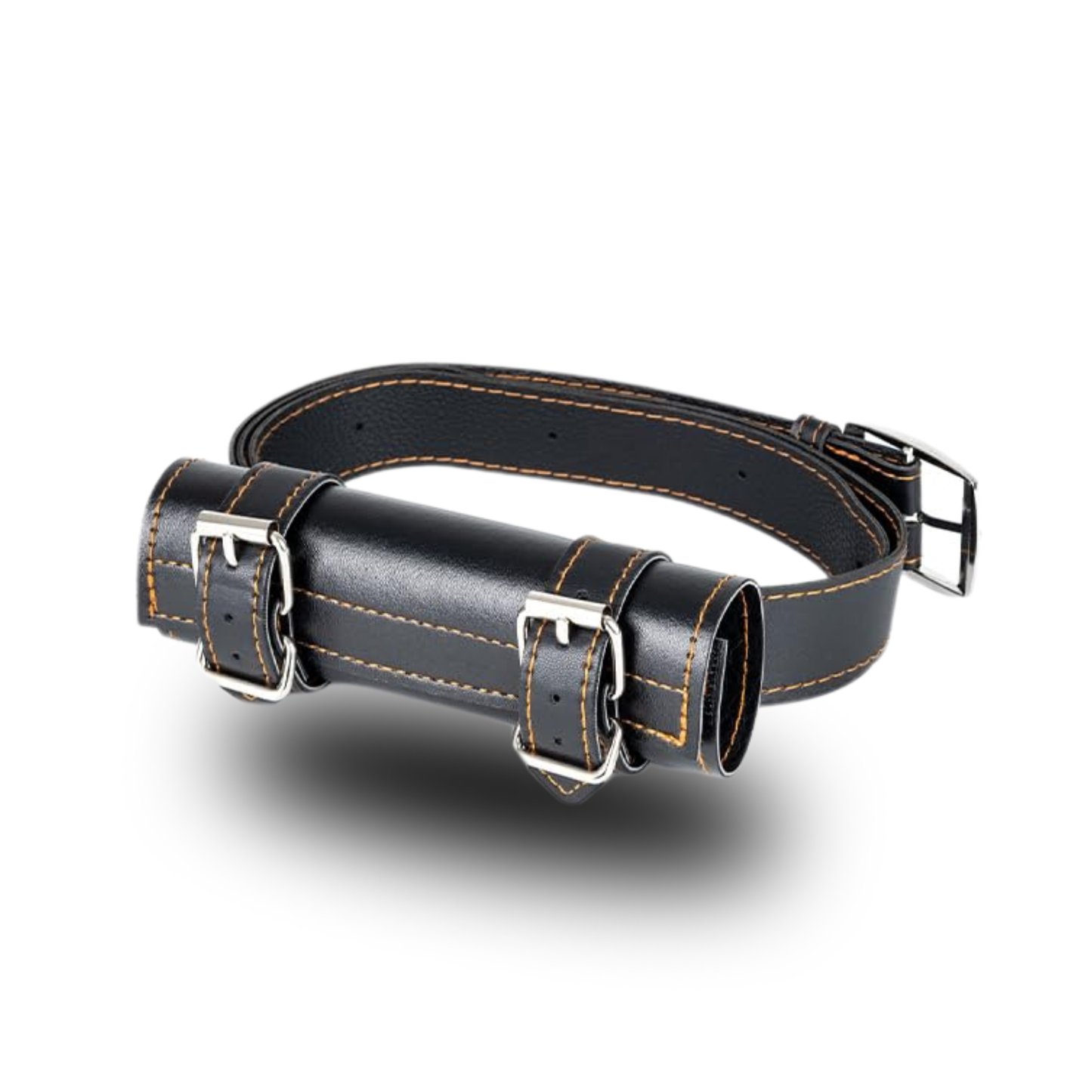 Katana Leather Strap