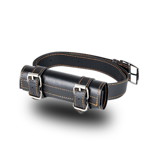 Katana Leather Strap